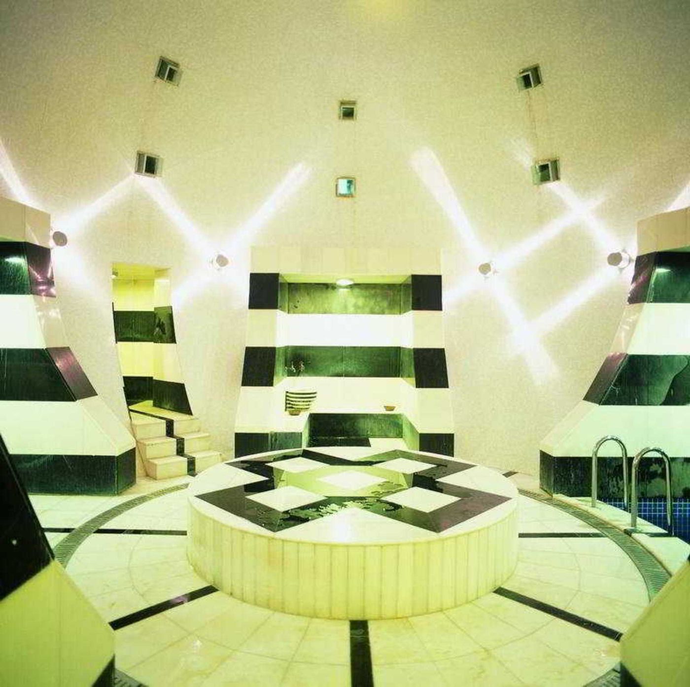 Paloma-Sensia-Sports-and-Entertainment-61