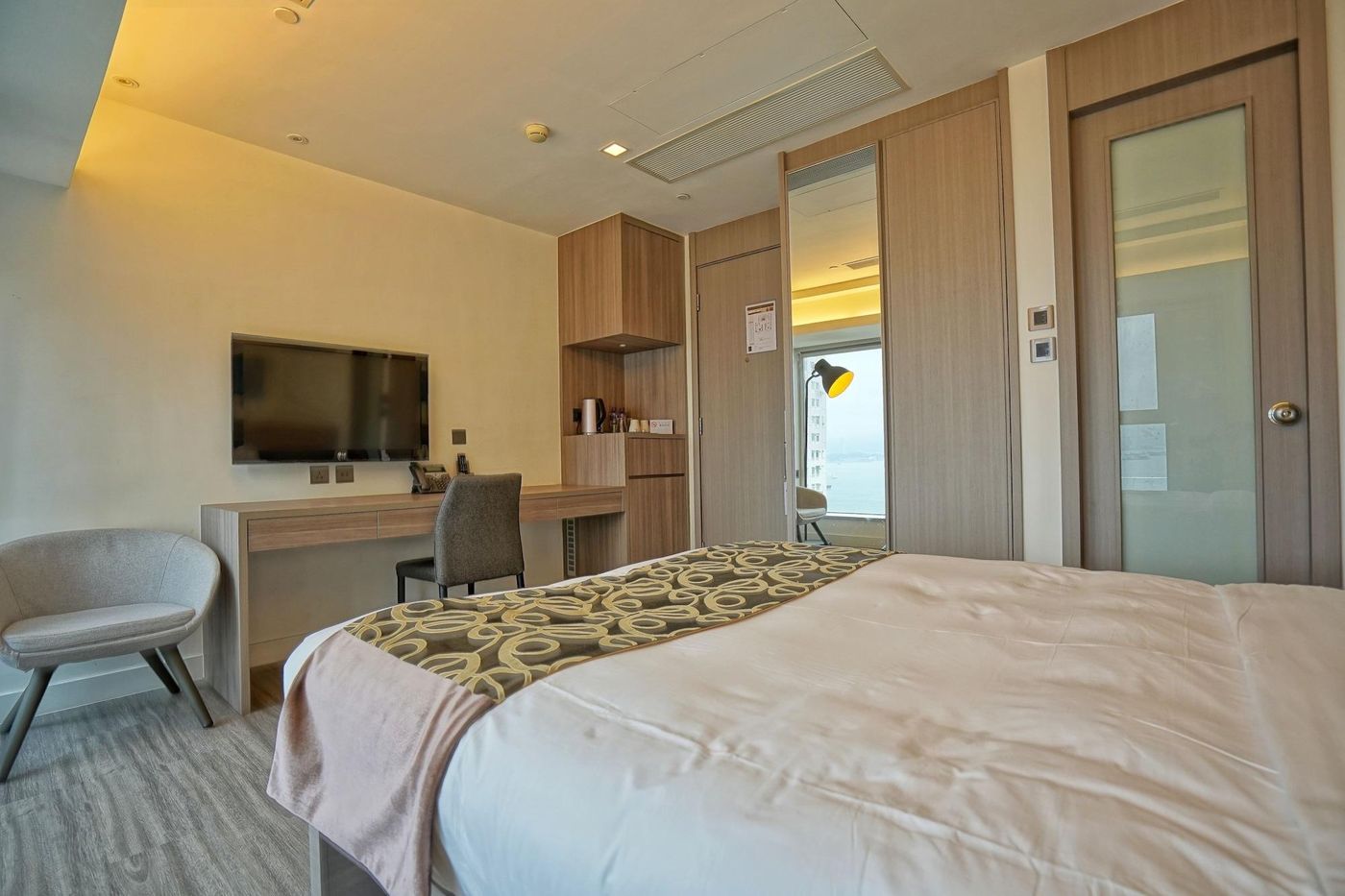 Mia-Casa-Hotel-Room-17