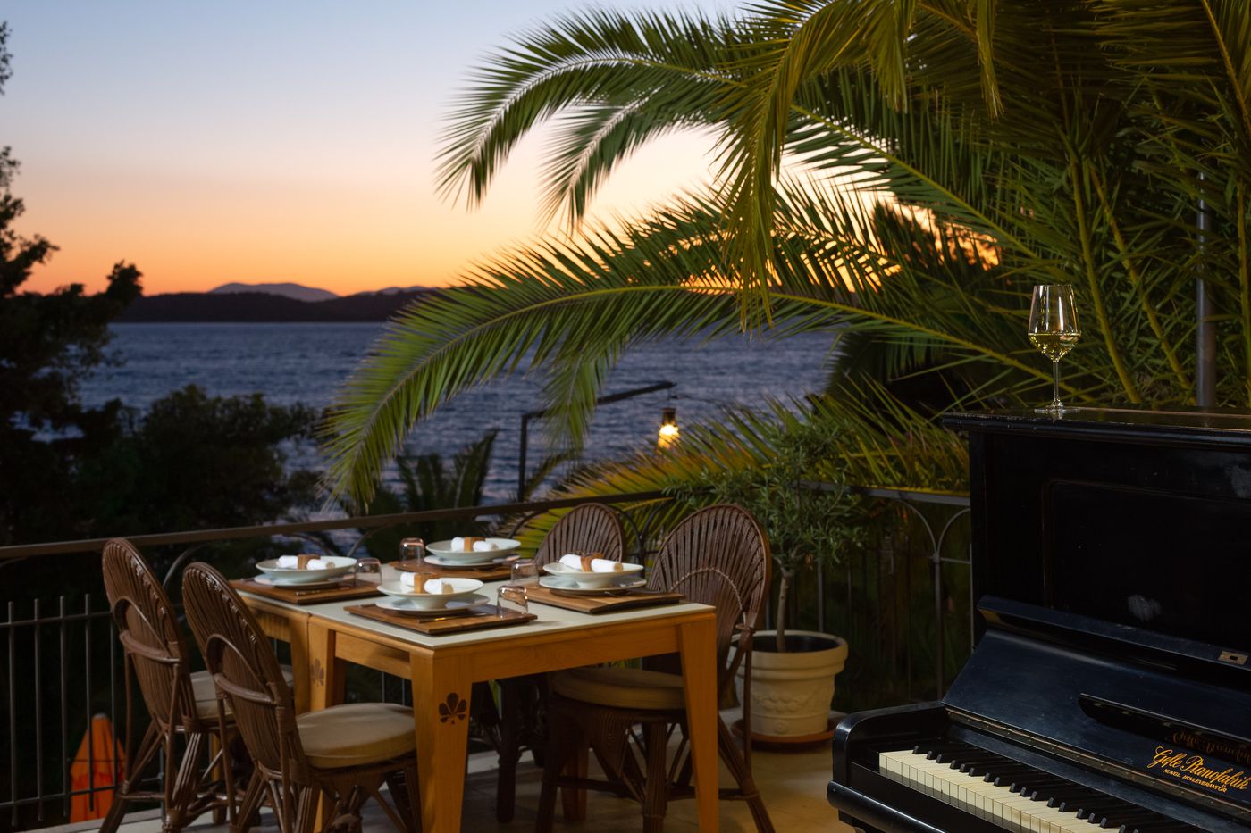 Podstine-Restaurant-61