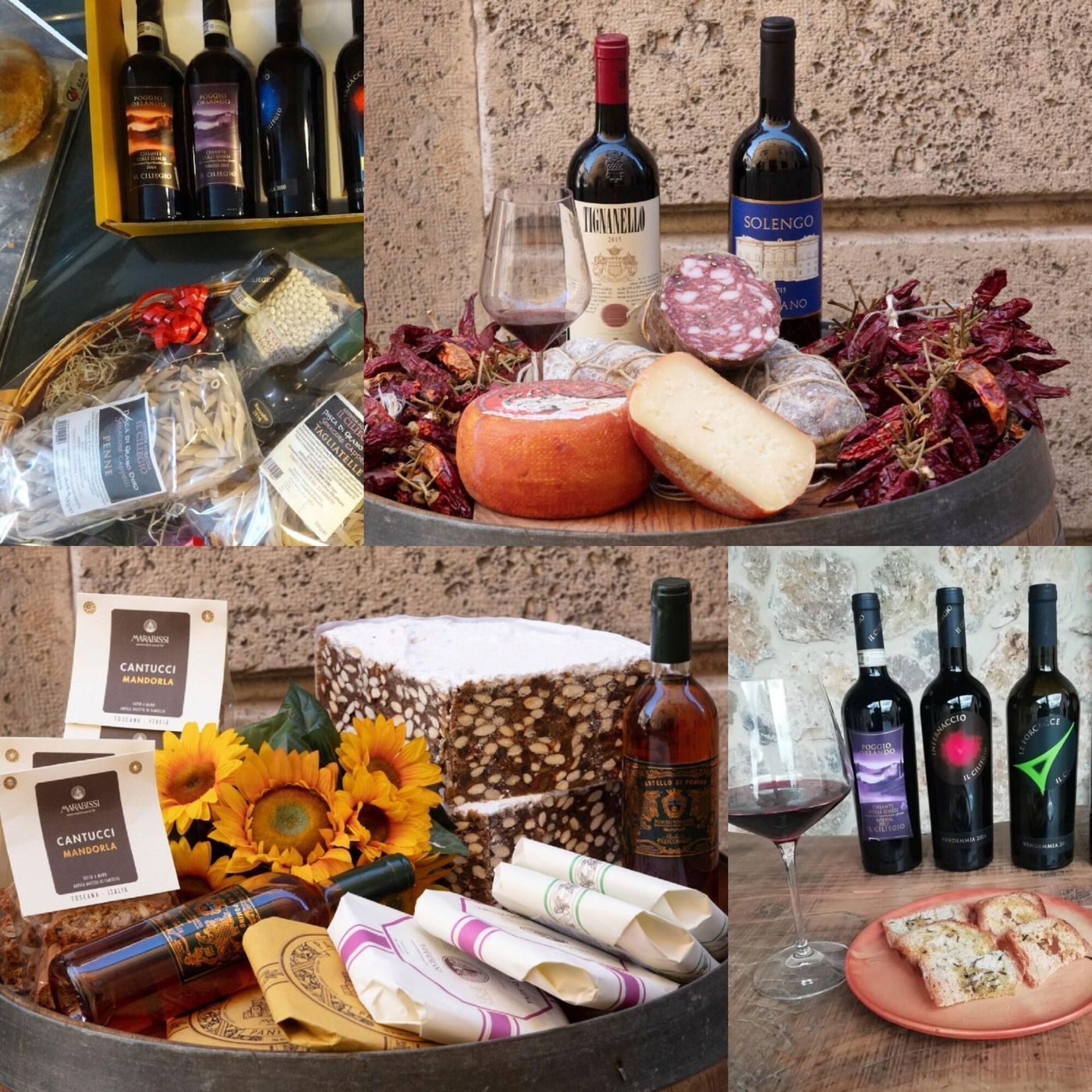 Minerva-General-view-53