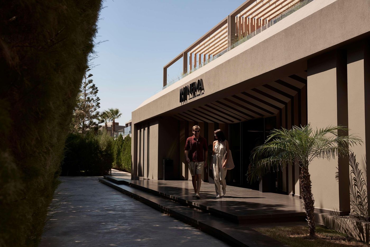 Nema-Design-Hotel---Spa--Adults-Only-General-view-26