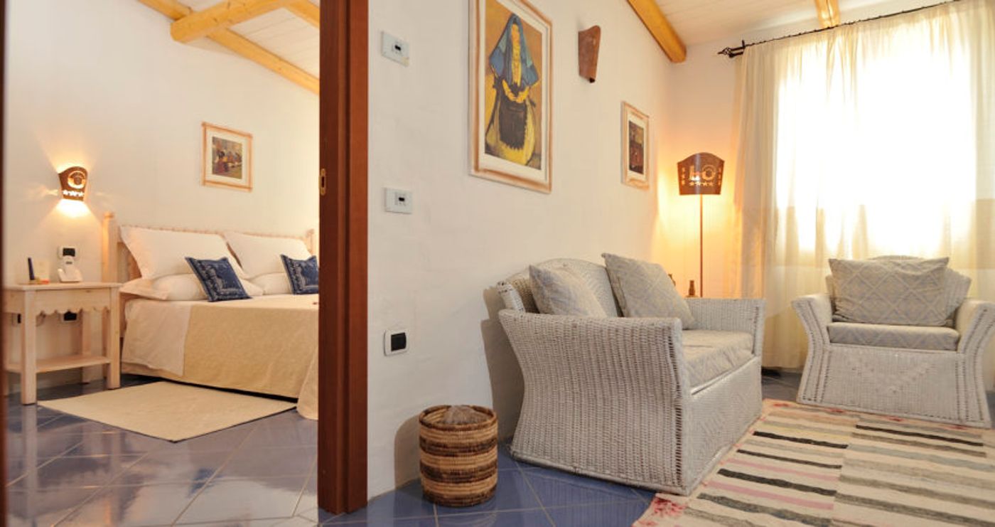 Eco-Hotel-Orlando-Sardegna-Room-23