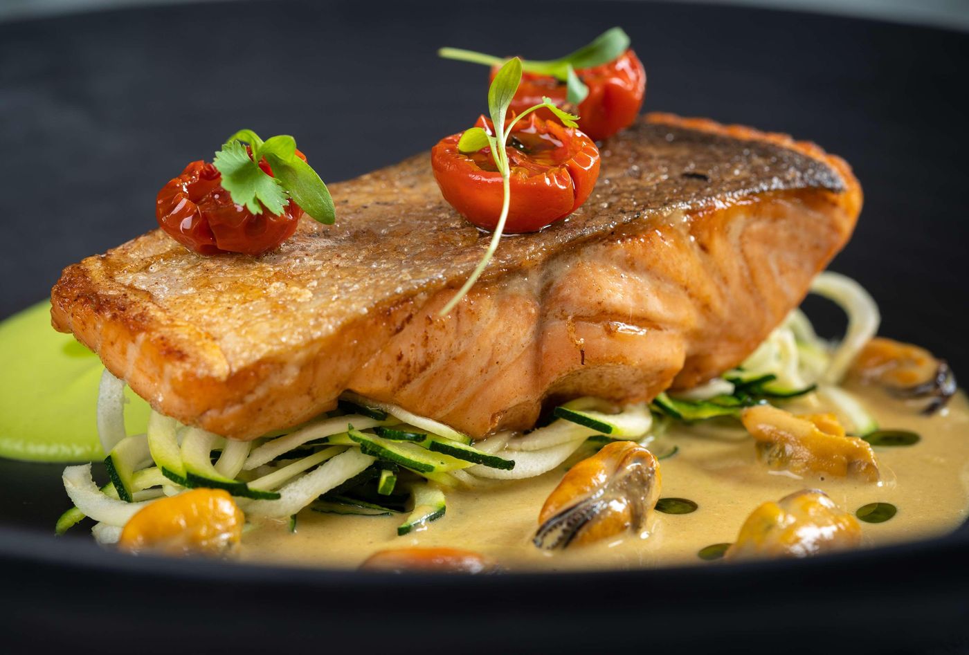 Conrad-Dublin-General-view-53