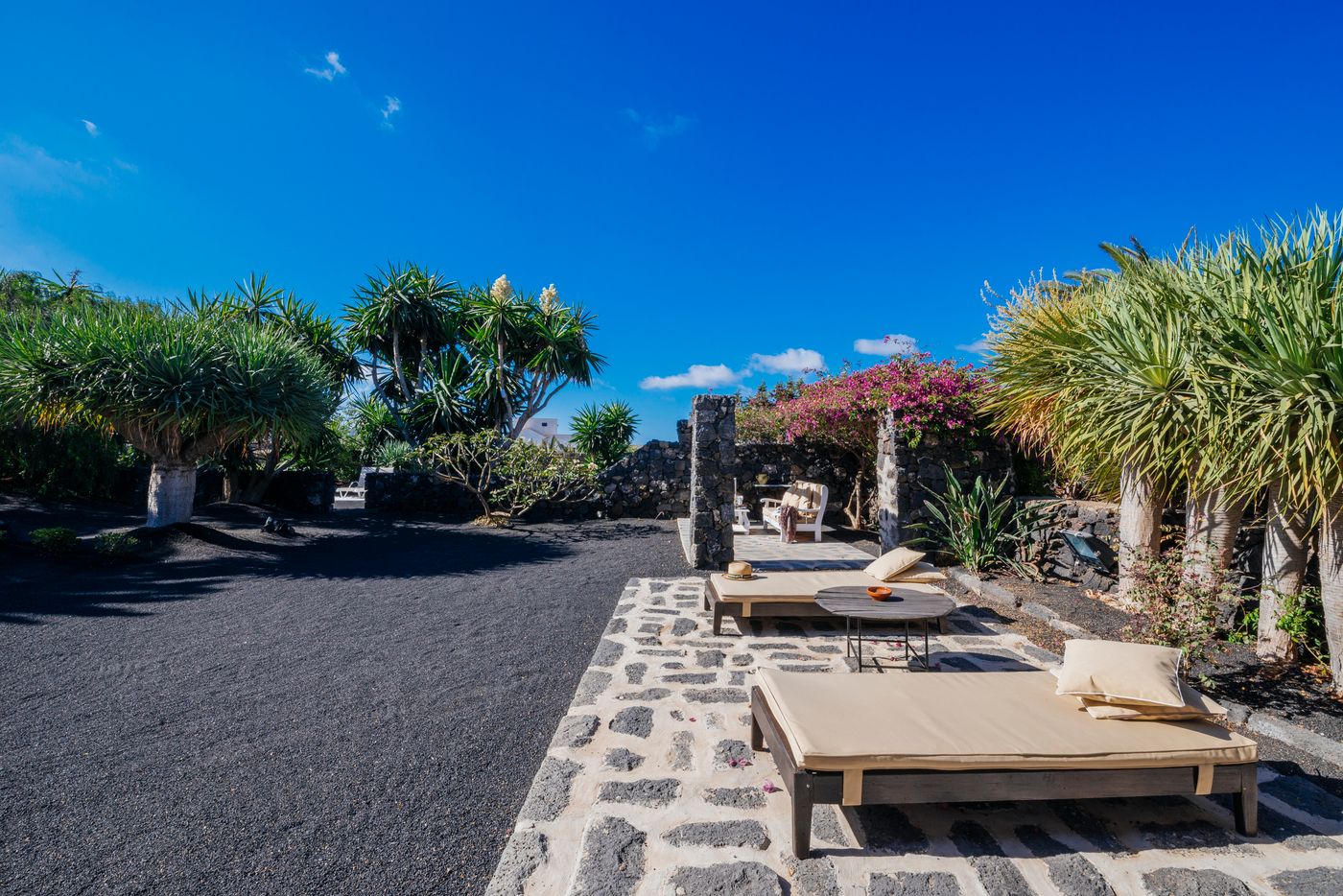 Caserio-de-Mozaga-General-view-1