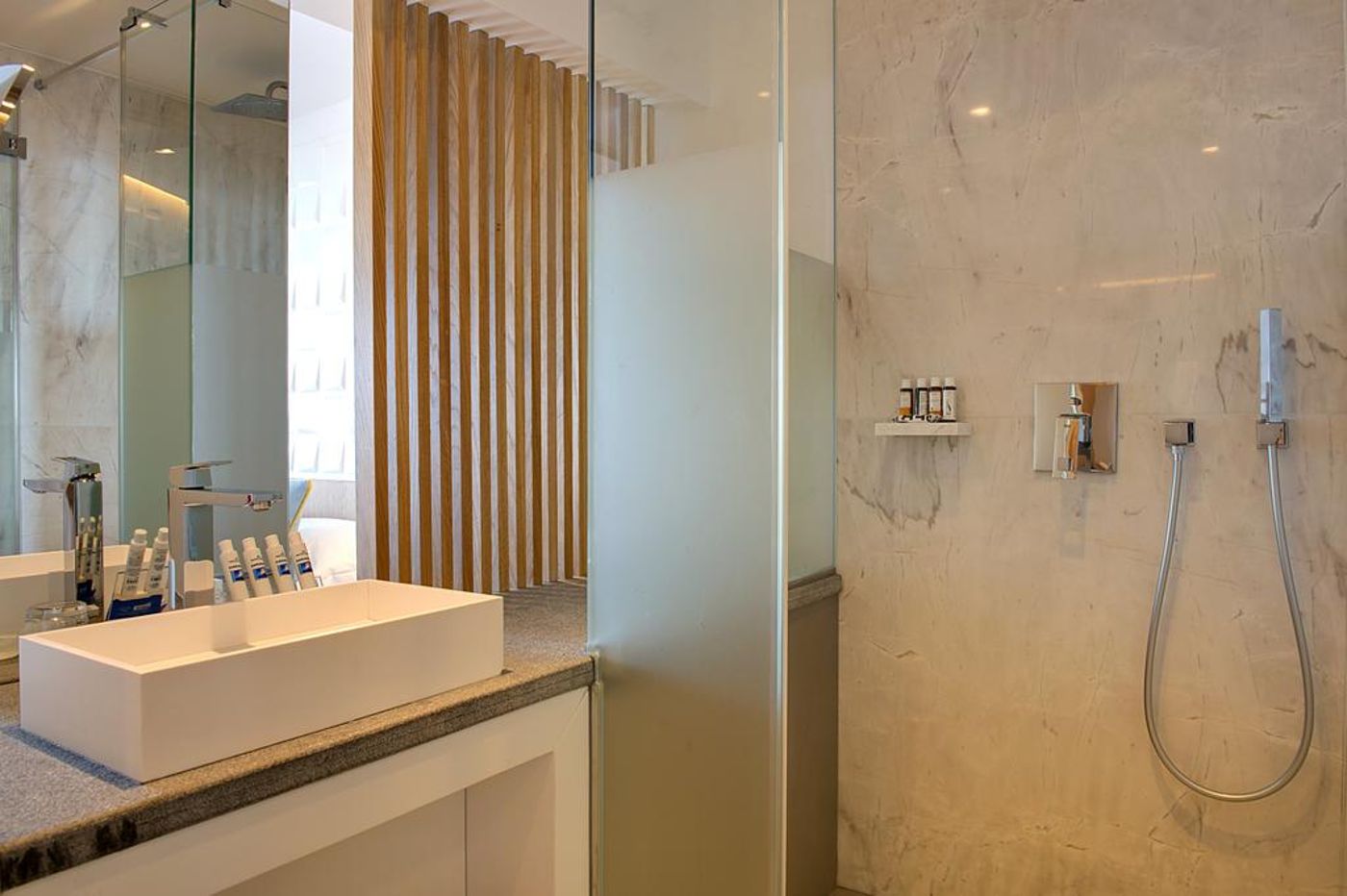 Myconian-Korali-Relais---Chateaux-Room-58