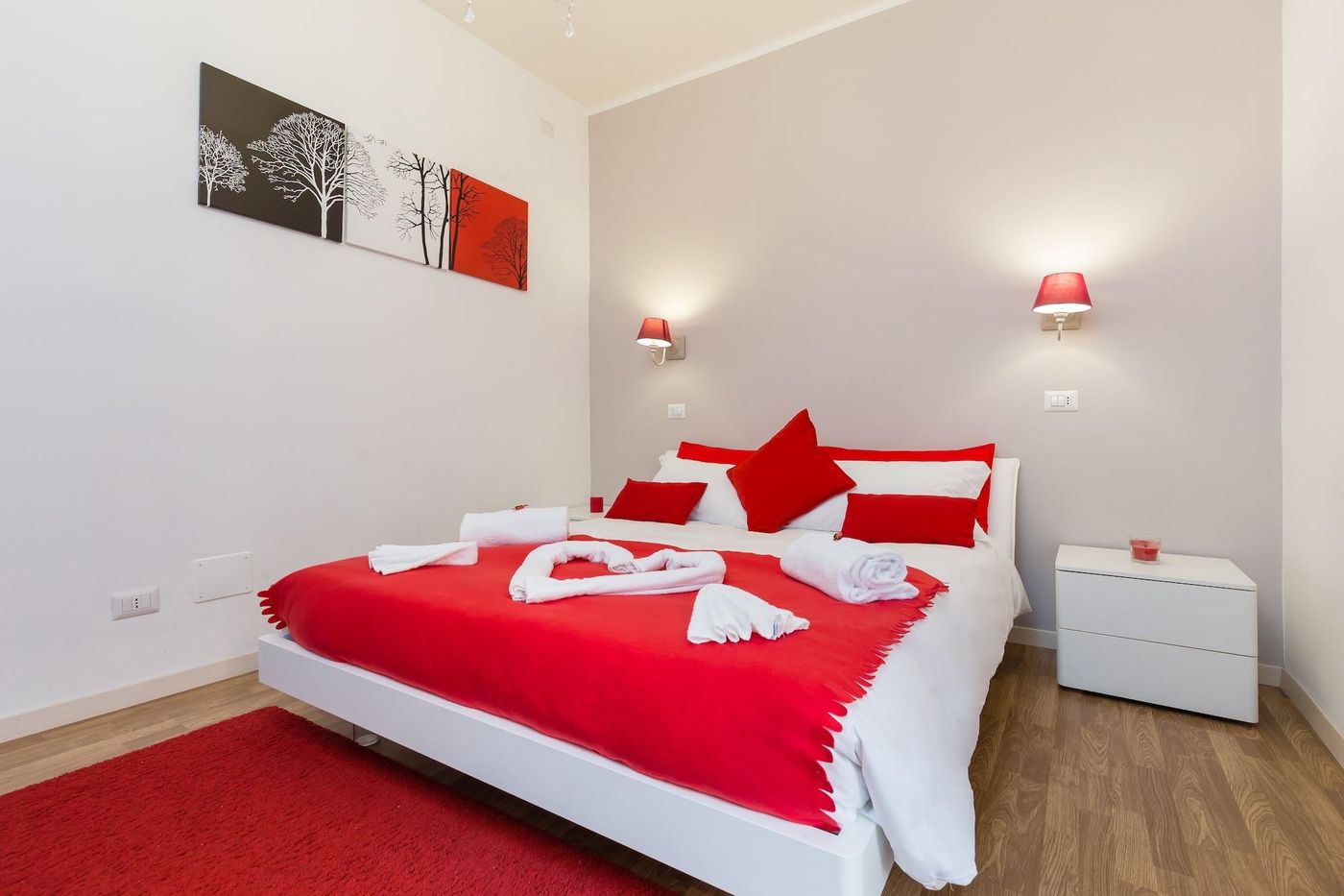 Rione-Monti-Suites-Room-24