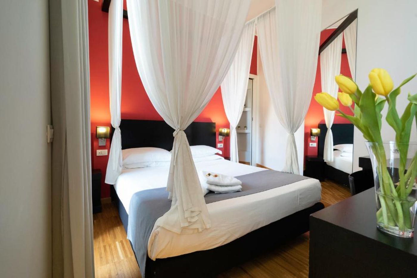 At-Home-Townhouse-Room-9