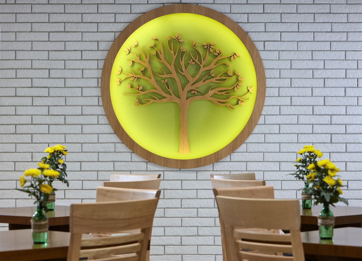 Arminda-Hotel-Restaurant-44