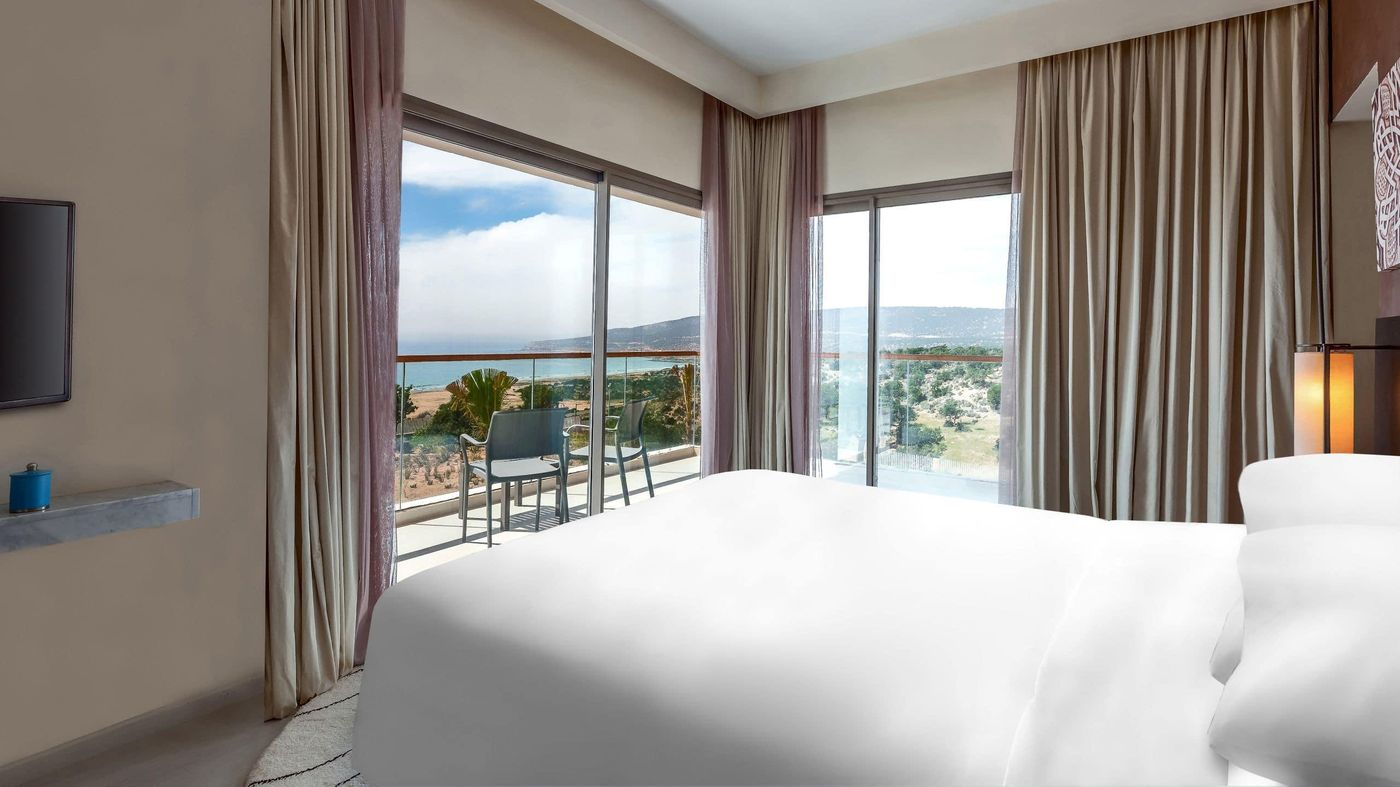 Hyatt-Place-Taghazout-Bay-Room-21