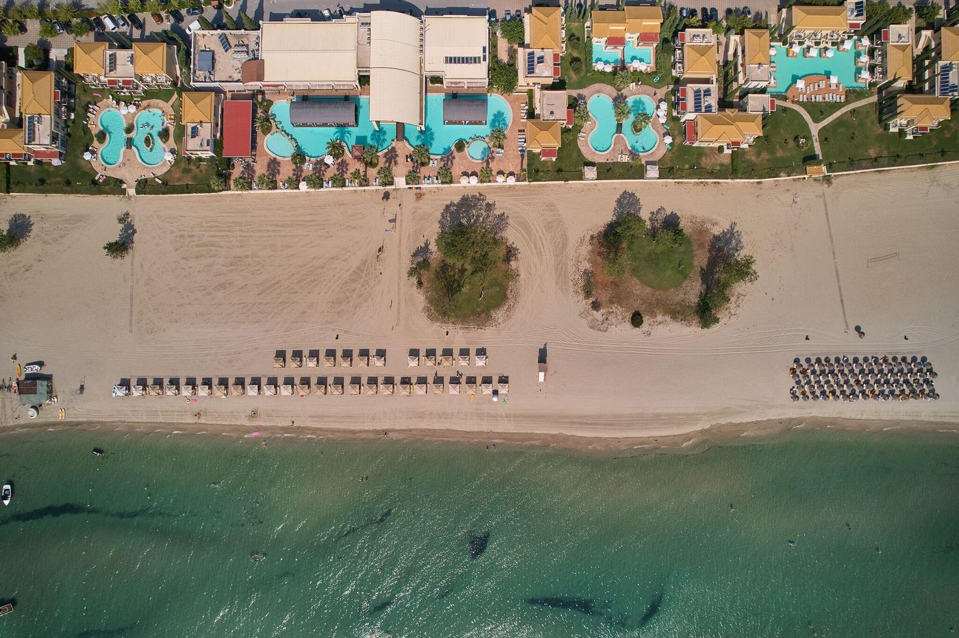 Mediterranean-Village-General-view-70