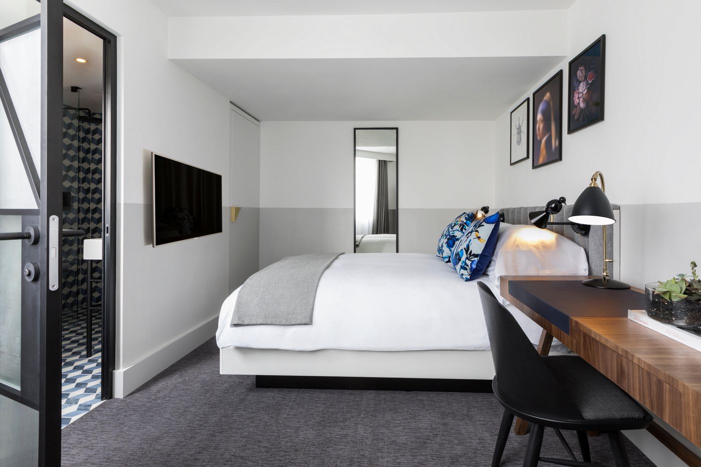 Kimpton-De-Witt-Amsterdam-Room-43