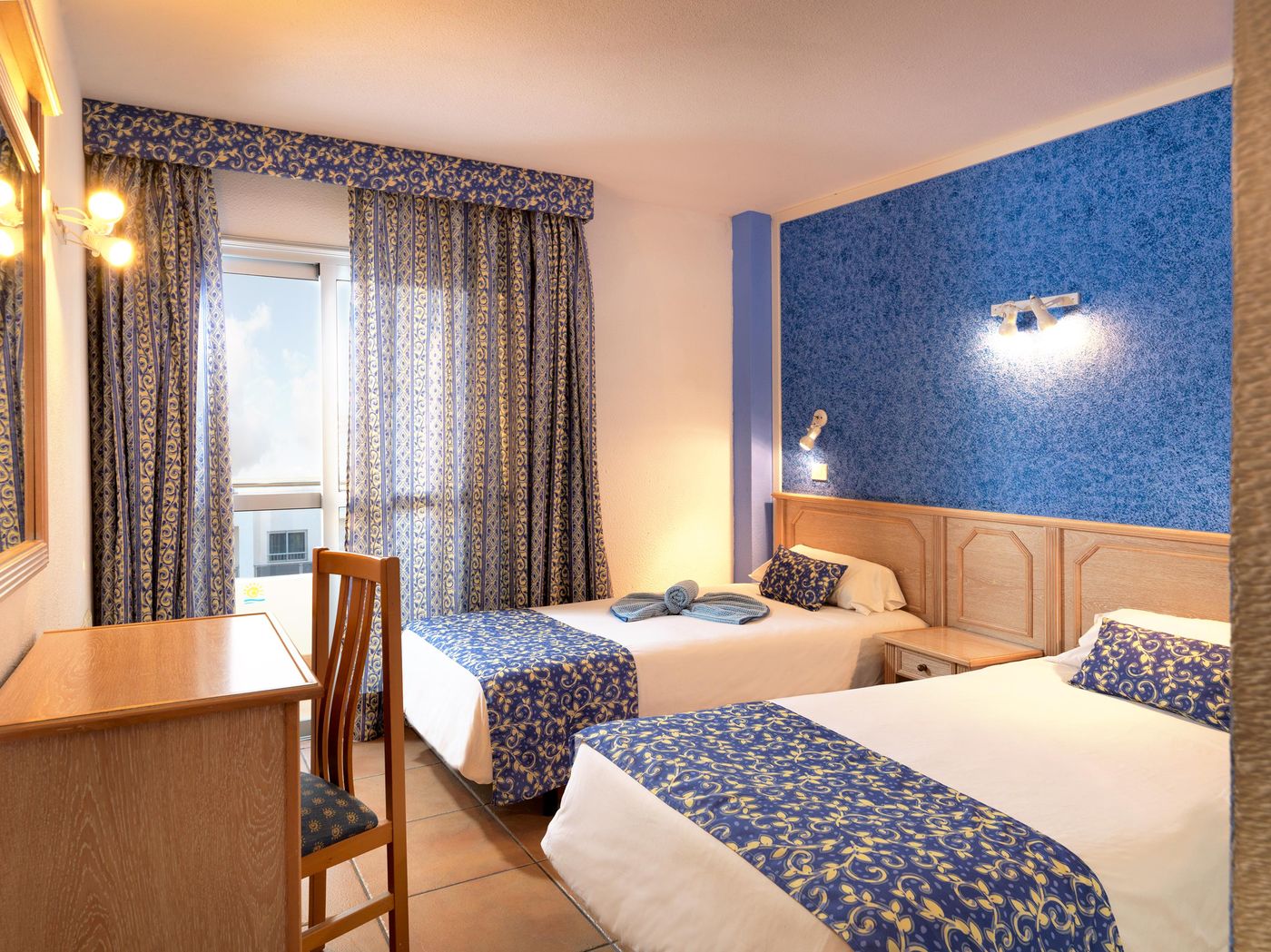 Oro-Blanco-Apartments-Room-20