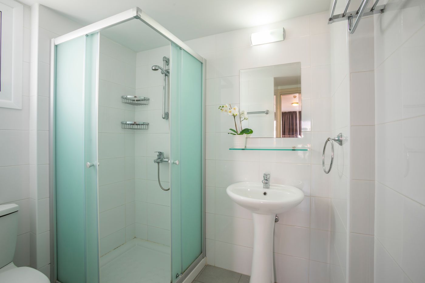 Christabelle-Hotel-Apartments-Room-45