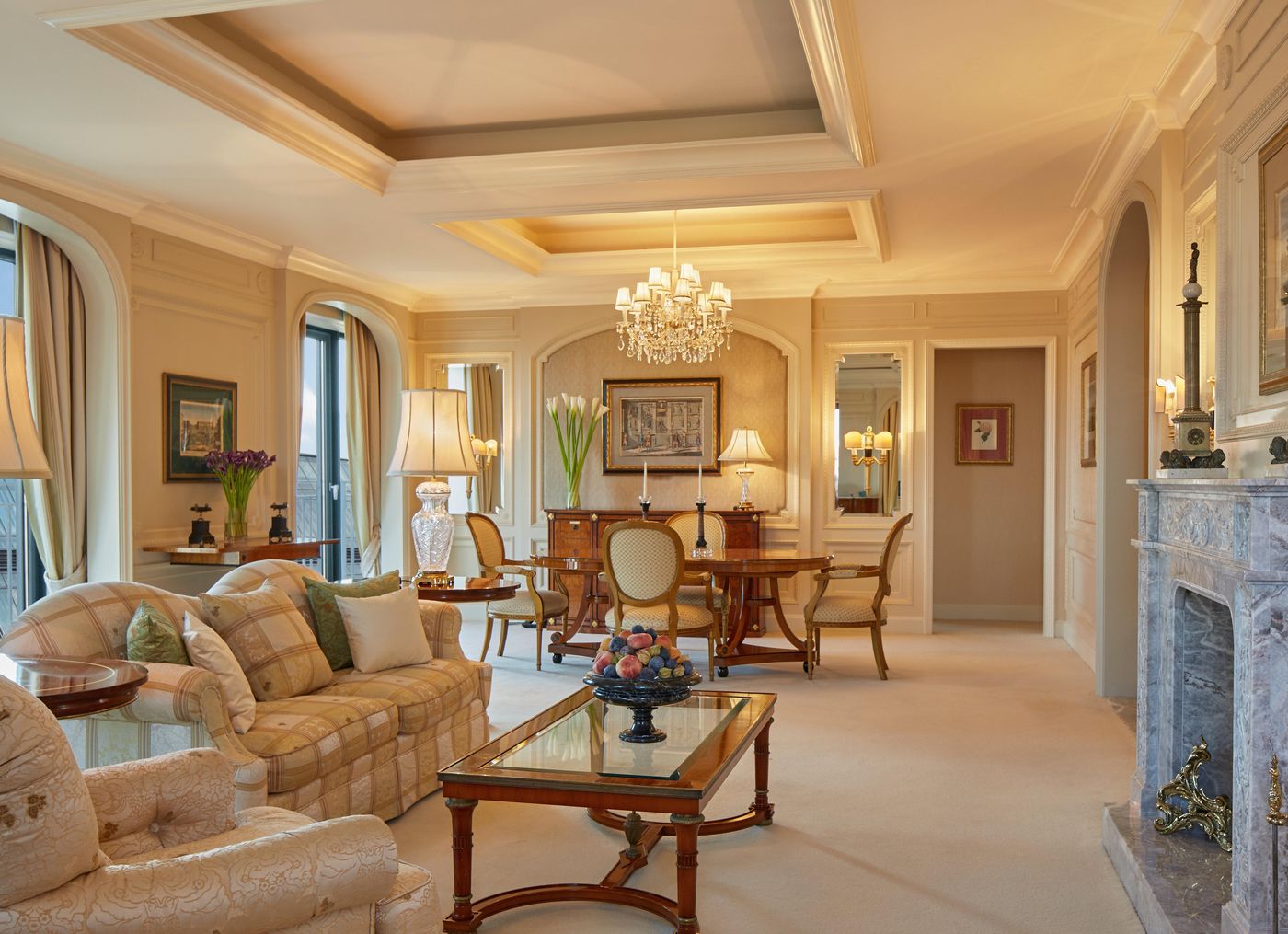 Regent-Berlin-Room-7