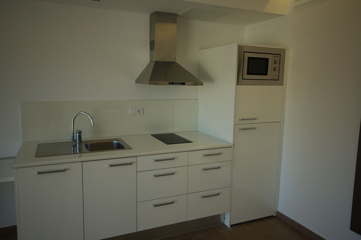 Resort-Sitges-Apartment-Room-31