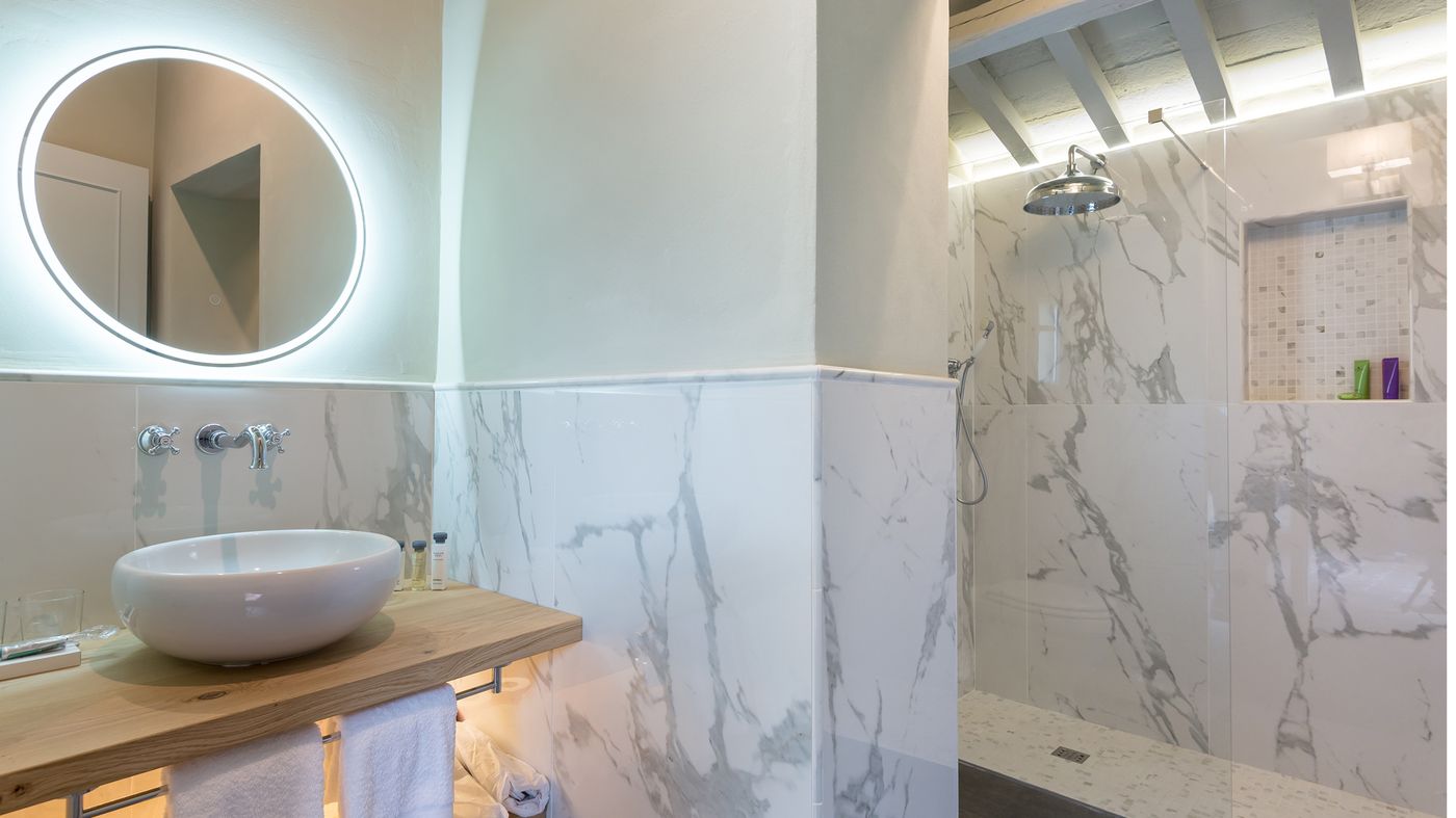 Relais-Villa-Olmo-Food-and-Wine-Resort-Room-31