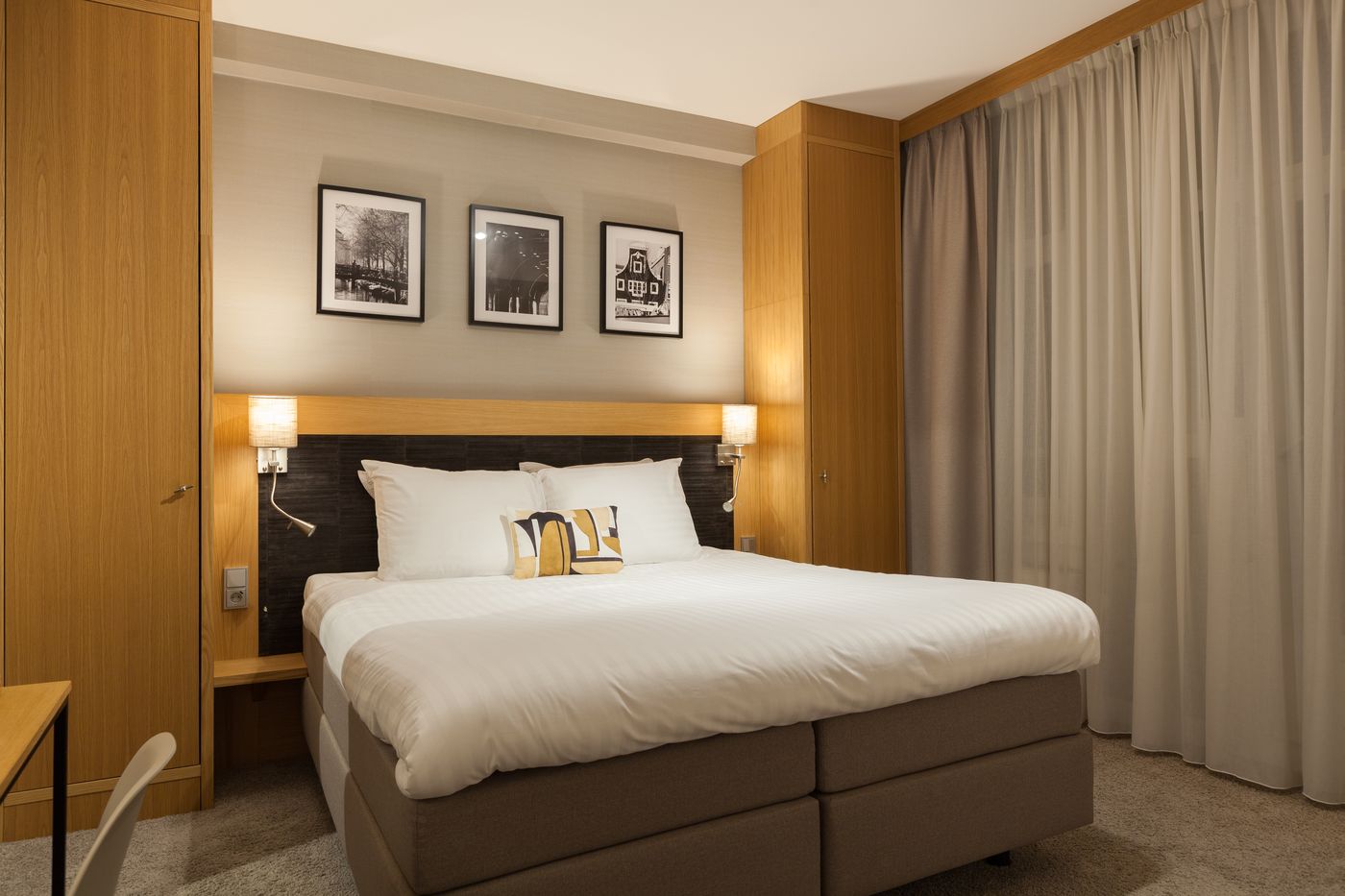 The-Delphi---Amsterdam-Townhouse-Room-16