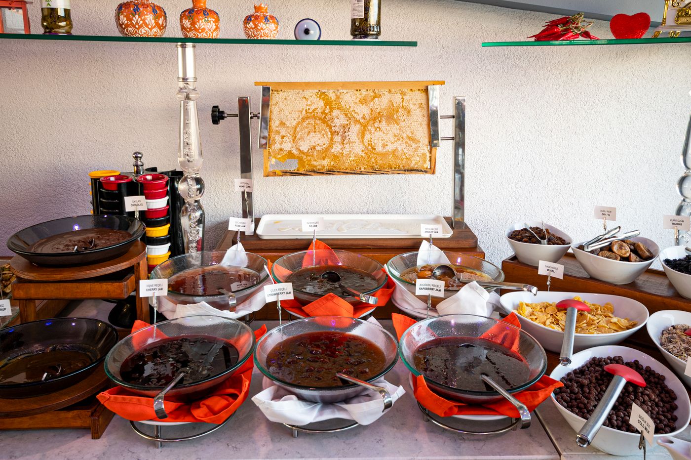 Antusa-Design-Hotel---Spa-Restaurant-45