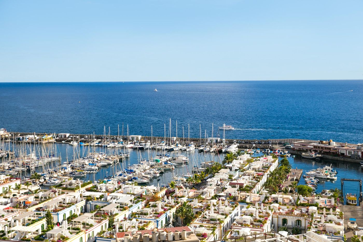 Apartamentos-LIVVO-Puerto-de-Mog--n-General-view-34