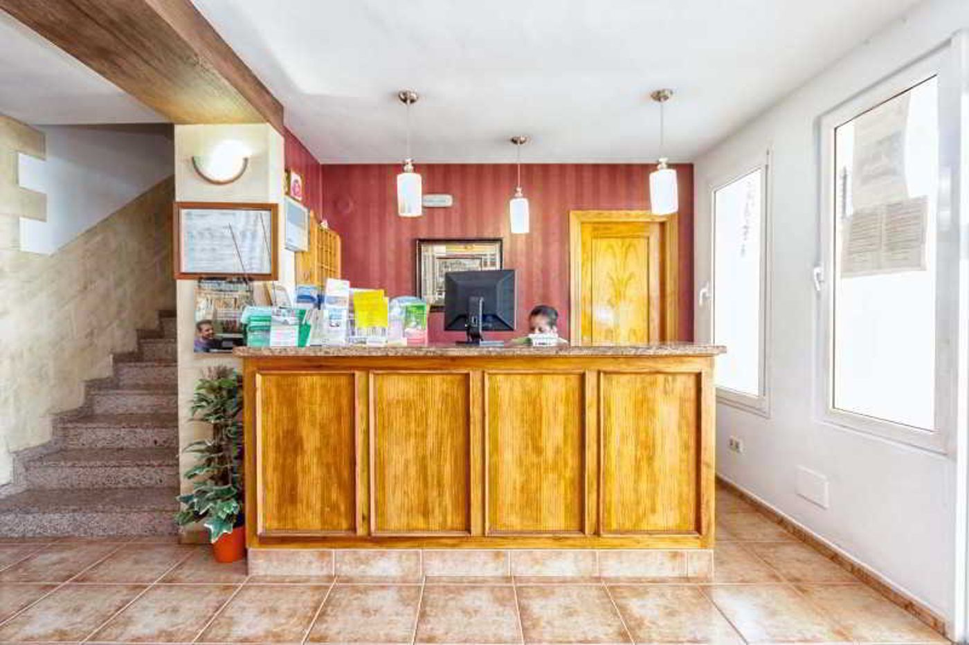 Al-Andalus-Nerja-Lobby-50