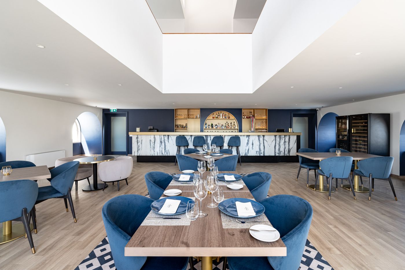 Hotel-do-Chiado-Bar-13