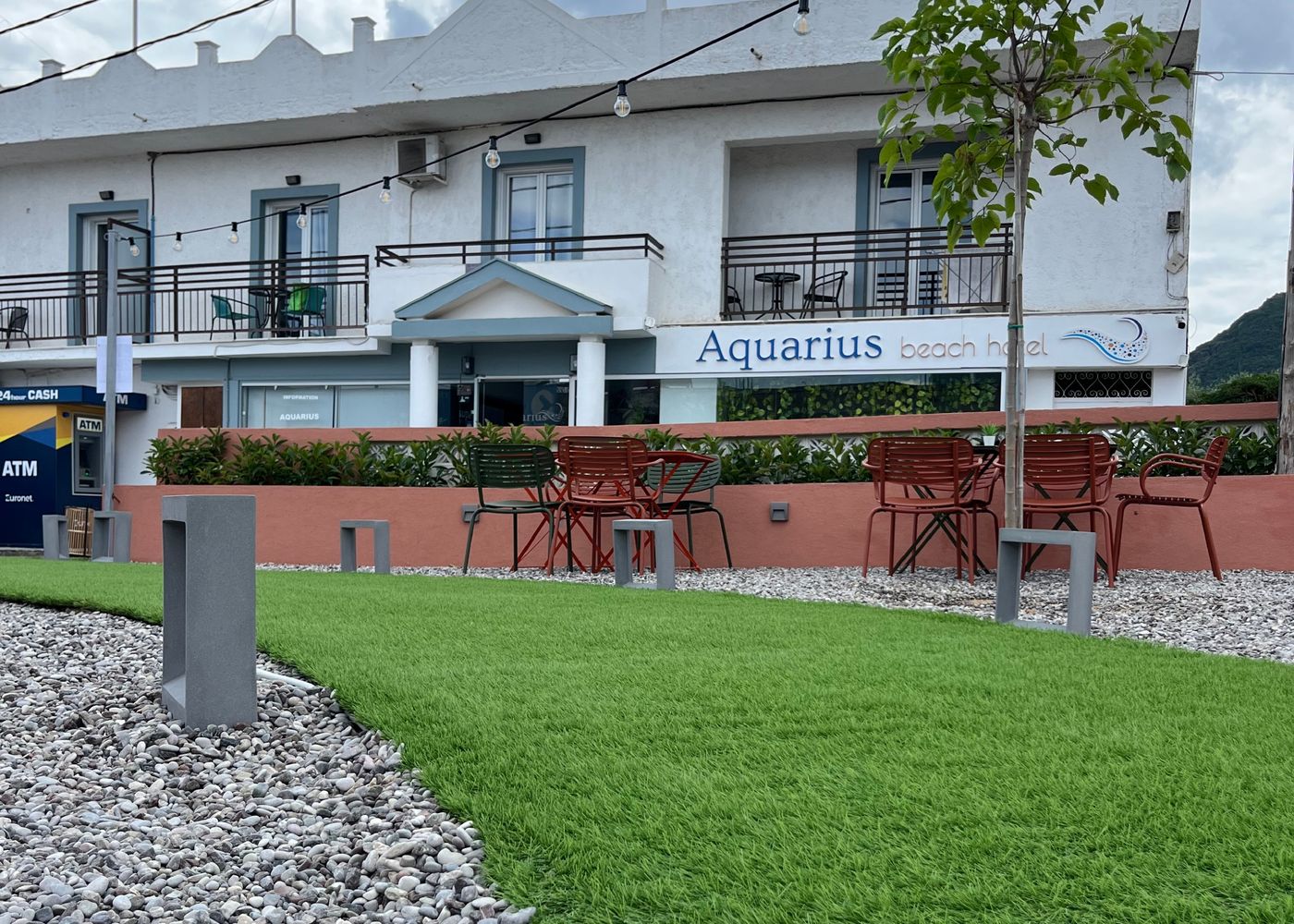 Aquarius-Beach-Hotel-Restaurant-23