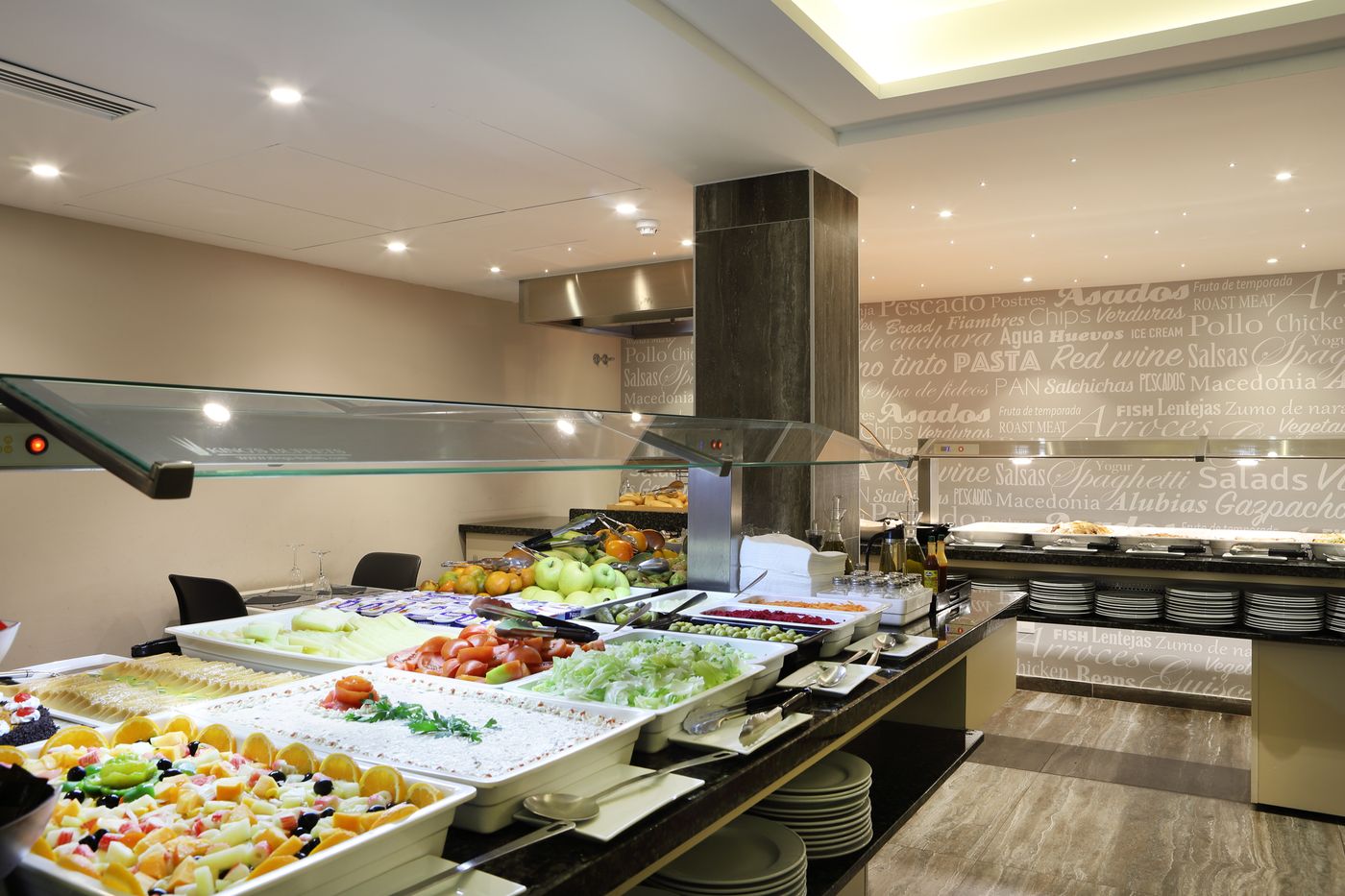 Alameda-Hotel-Restaurant-24