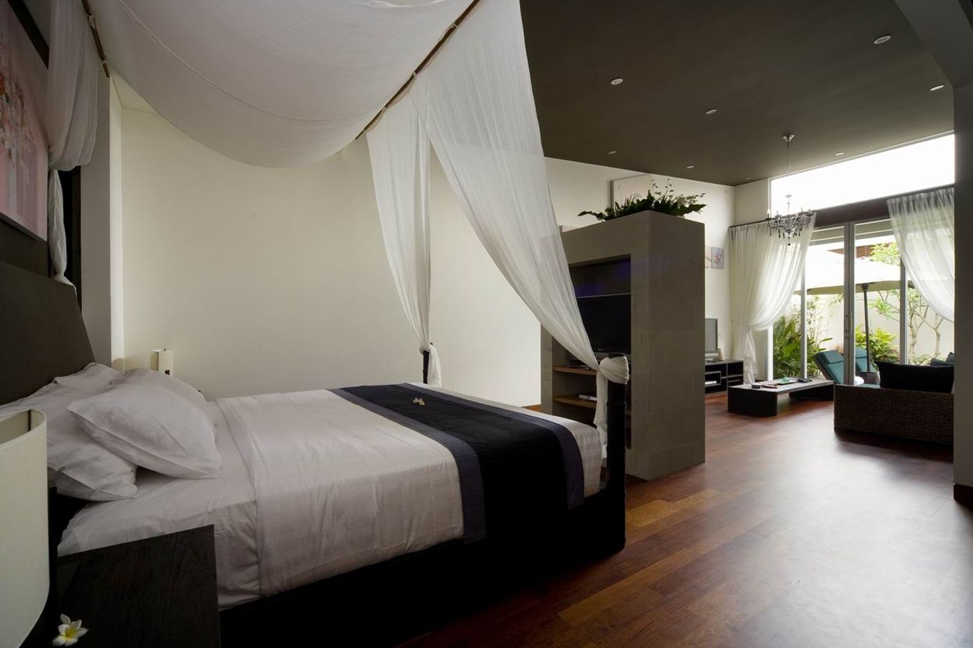 The Seiryu-Indonesia-SEMINYAK-General view-6