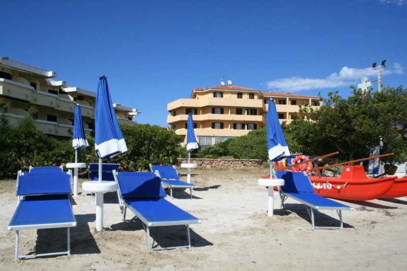 Castello-Beach-69
