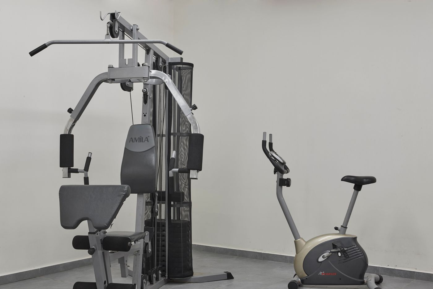 Ammos-Resort-Sports-and-Entertainment-17