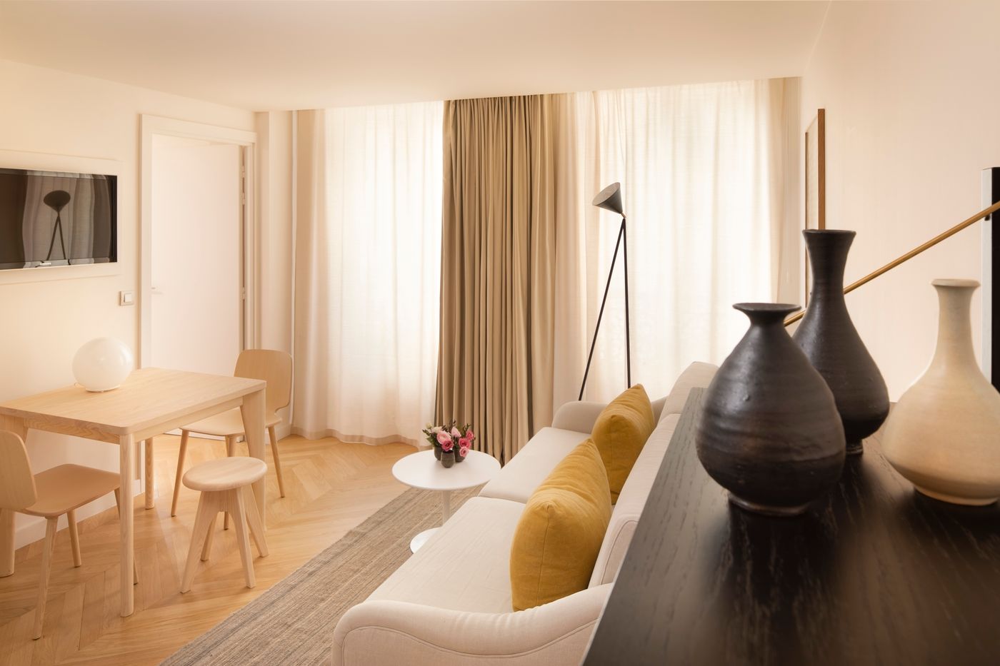 Residence-Nell-Paris-Room-21