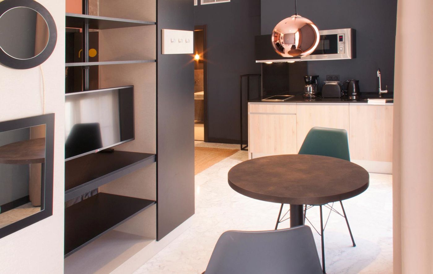 Apartamentos-Nono-Charming-Stay-Room-22