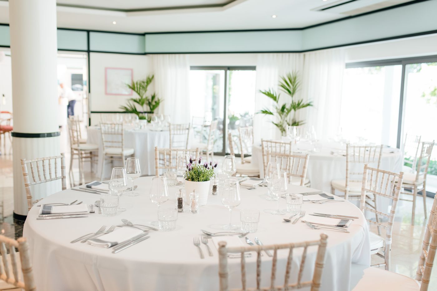 The-Magnolia-Hotel-Conferences-64