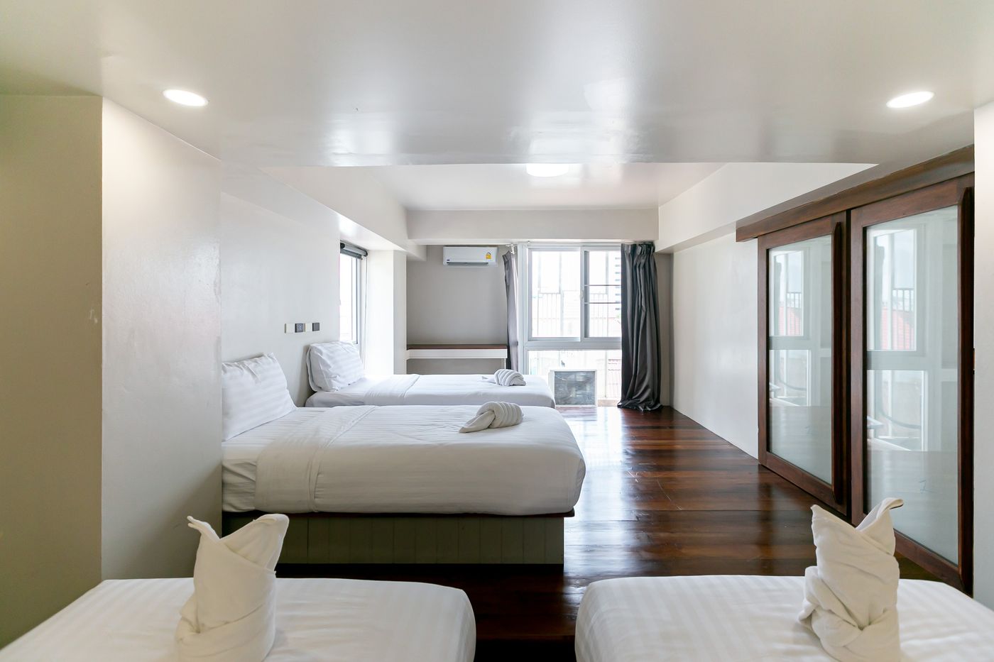 A-Sleep-Bangkok-Hotel-Sathorn-Room-31