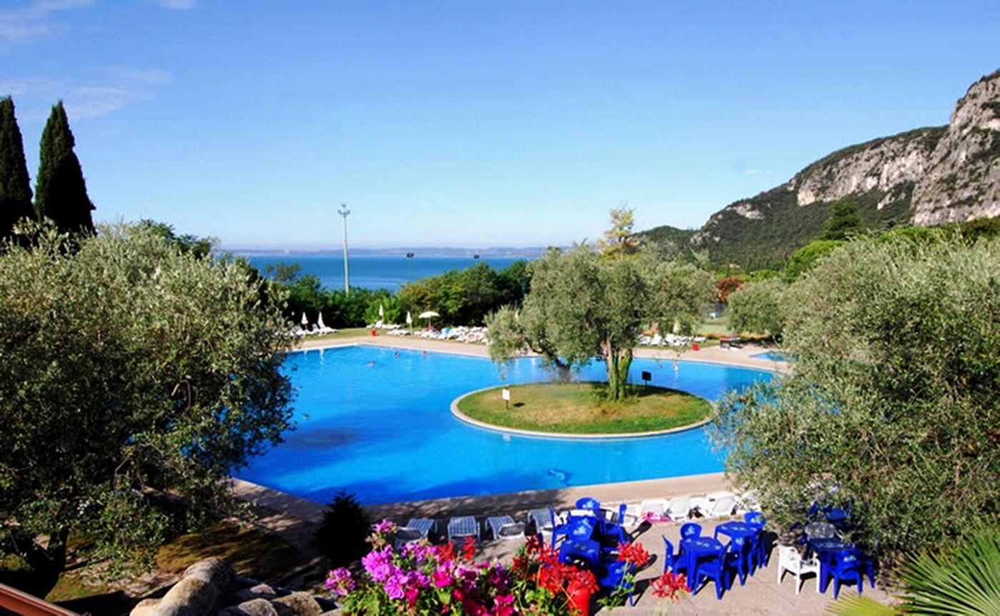 Marco Polo-Italy-GARDA (VR)-Pool-9