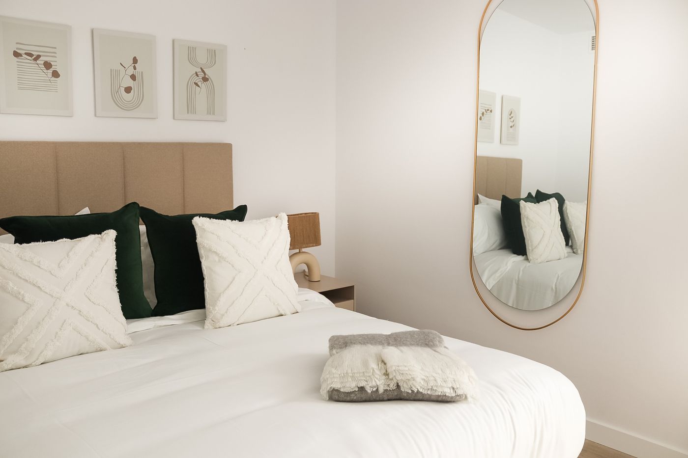 Ramada Hotel & Suites by Wyndham Costa del Sol