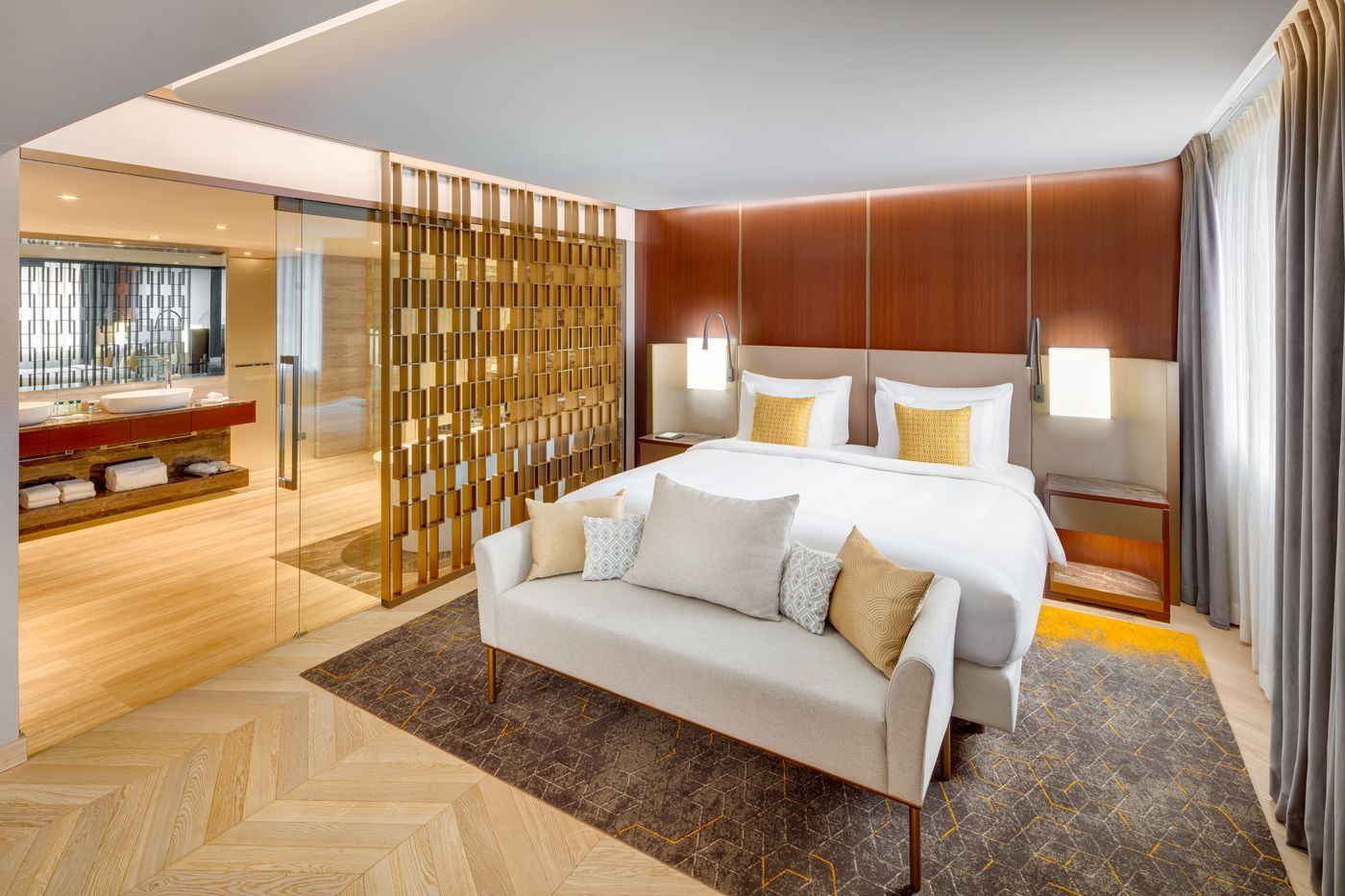 Kempinski-Hotel-Corvinus-Budapest-Room-48