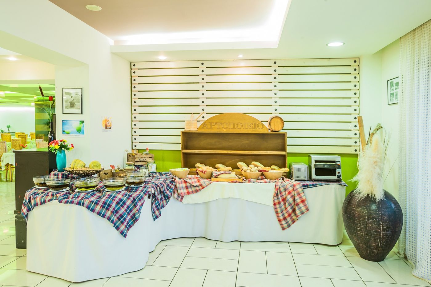 Anastasia-Resort-Restaurant-42