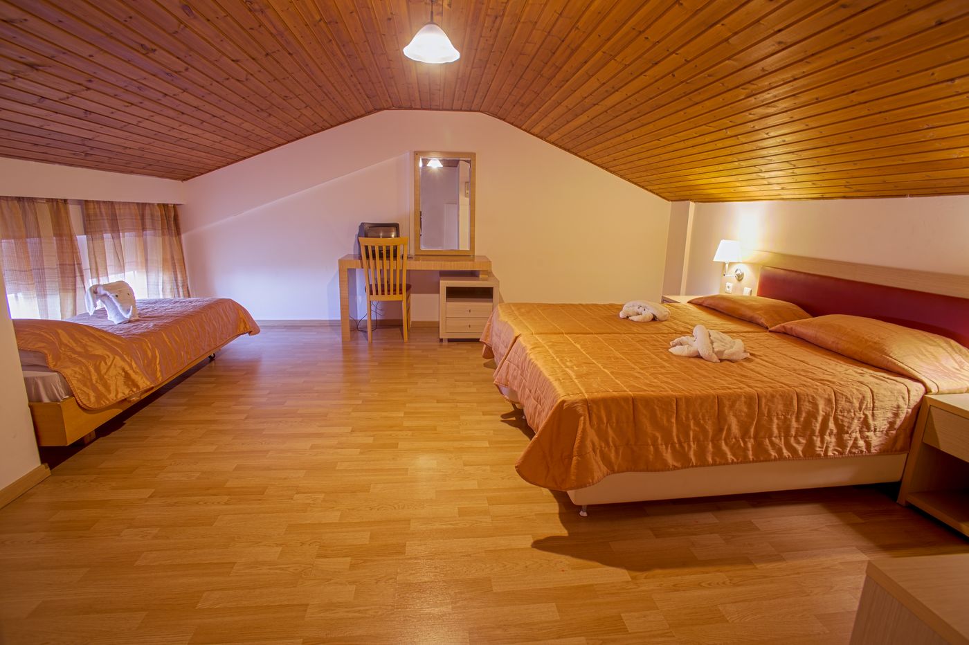 Aegean-View-Aqua-Resort-Room-20