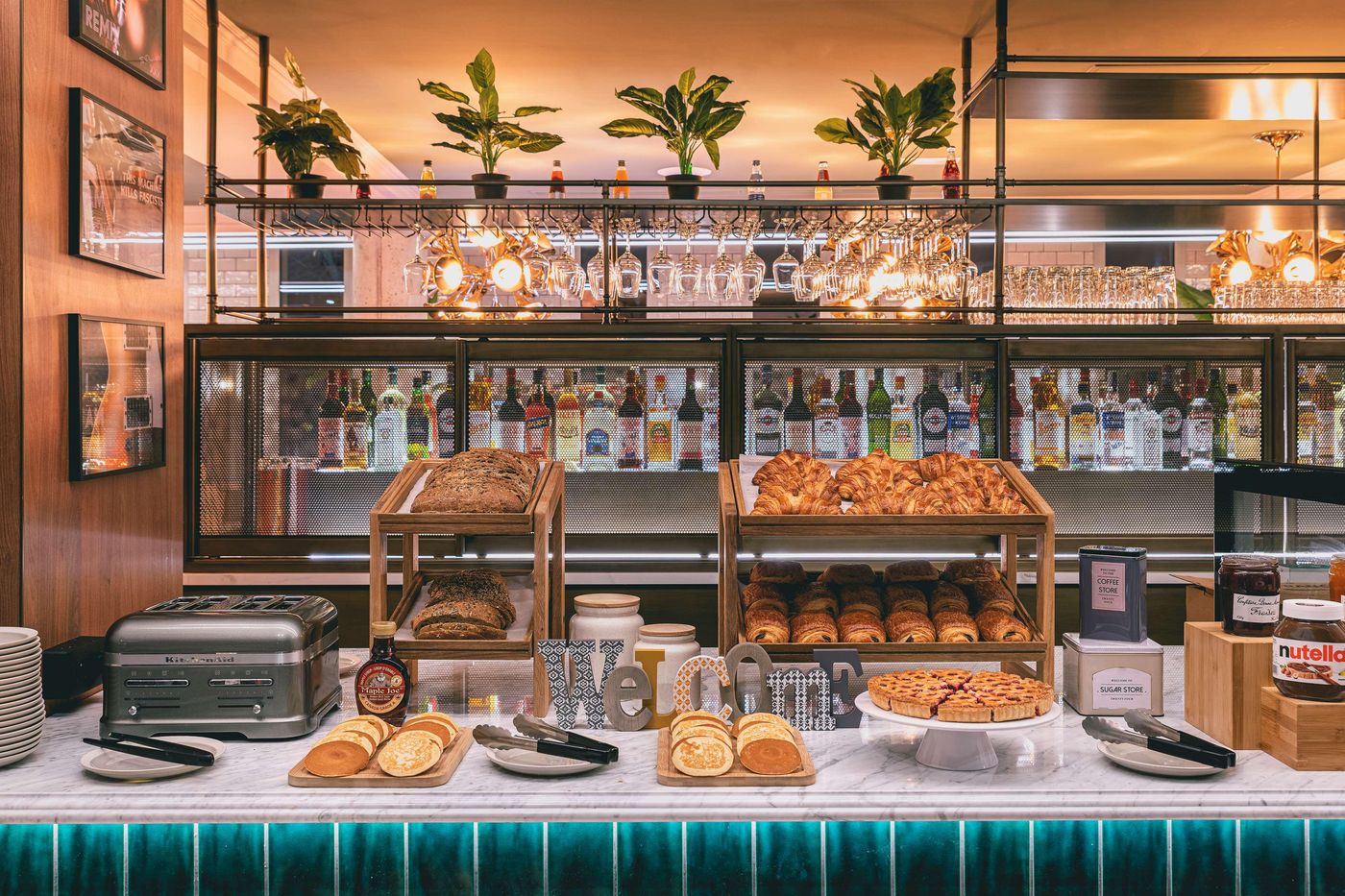 The-ReMIX-Hotel-Restaurant-30