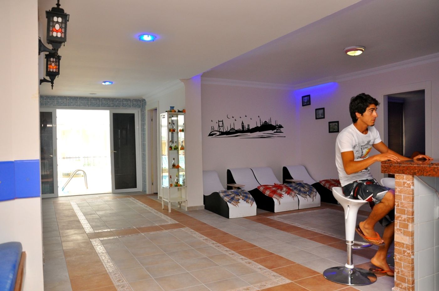 Blue-Night-Sports-and-Entertainment-27