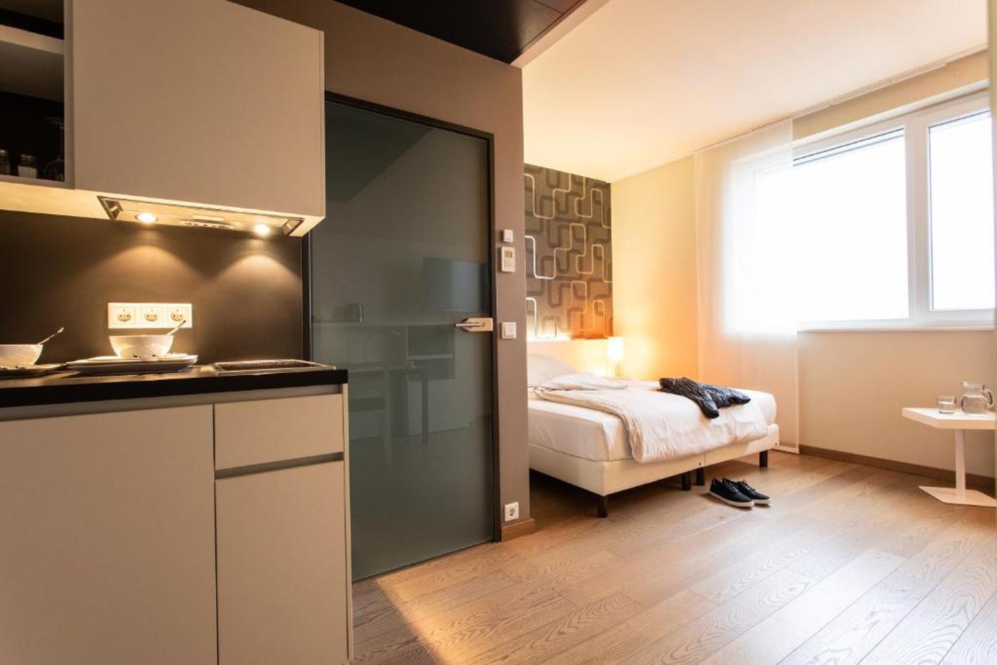 Harry-s-Home-Hotel-M-nchen-Room-20