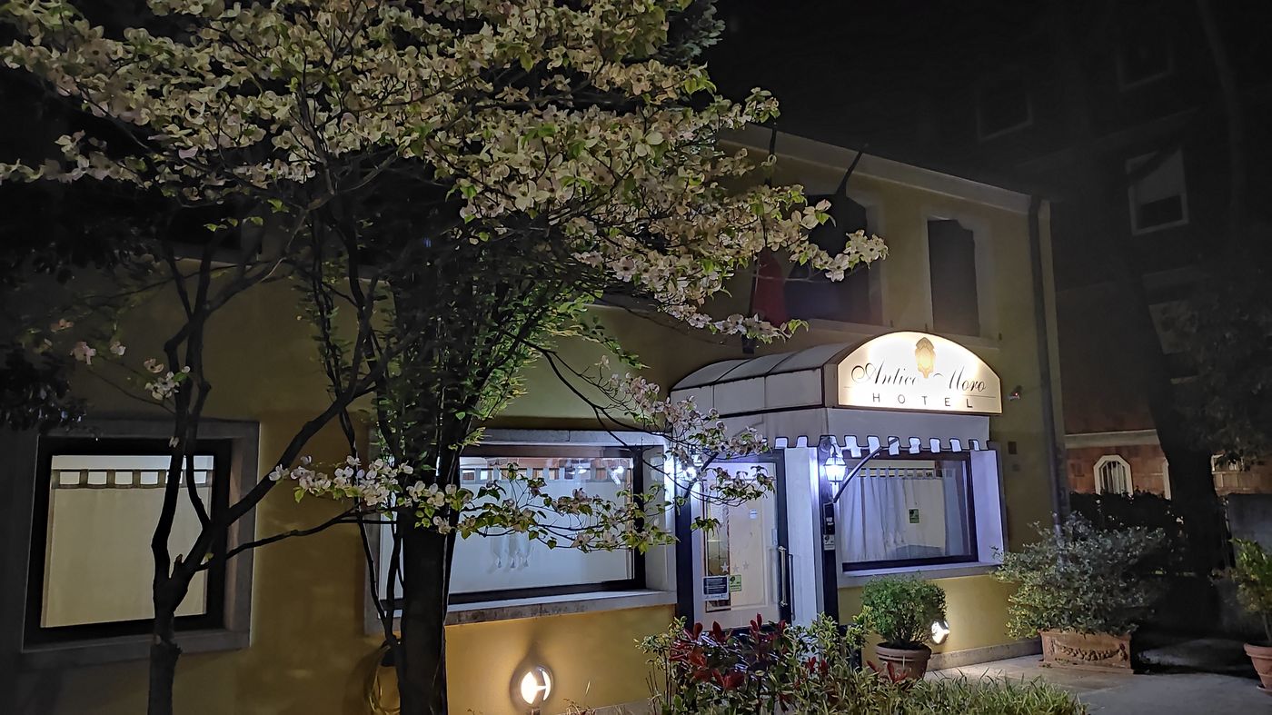 Hotel-Antico-Moro-General-view-7