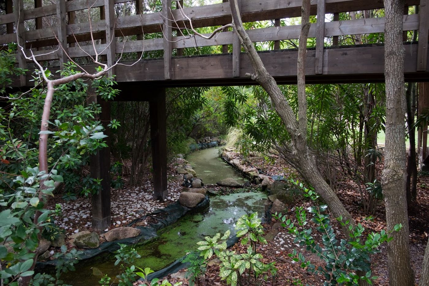 Geovillage-Olbia-Sport---Convention-Resort-General-view-86