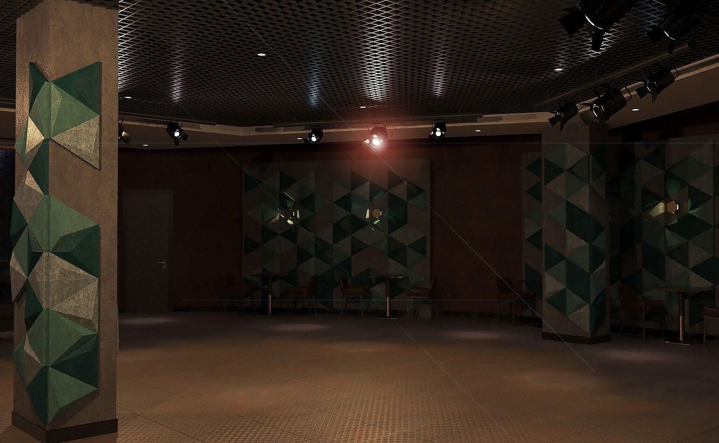 Fame-Residence-Kemer-Sports-and-Entertainment-67