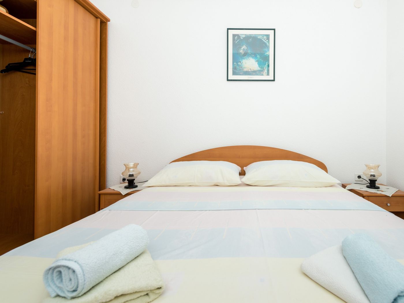 Guesthouse-Home-Sweet-Home-Room-34