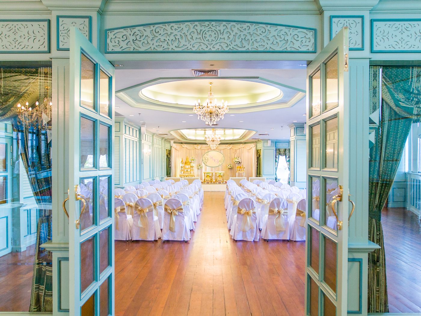 Montien-Riverside-Bangkok-Hotel-Conferences-61