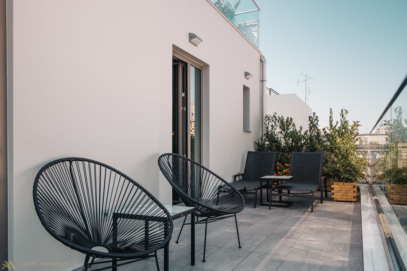 36O-Degrees-Pop-Art-Room-46