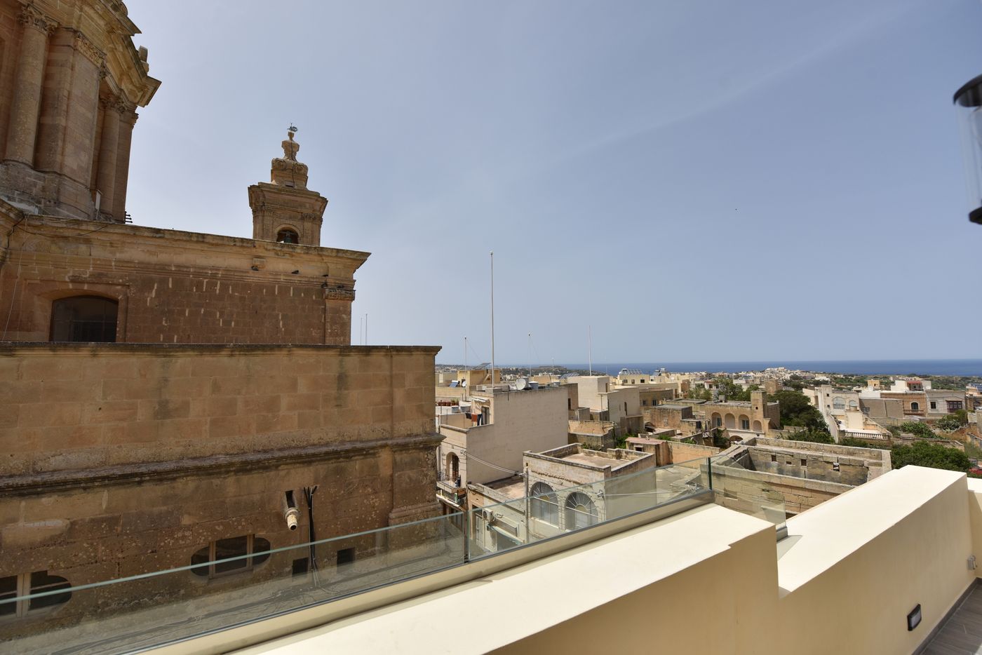 Quaint-Boutique-Hotel-Nadur-Room-11