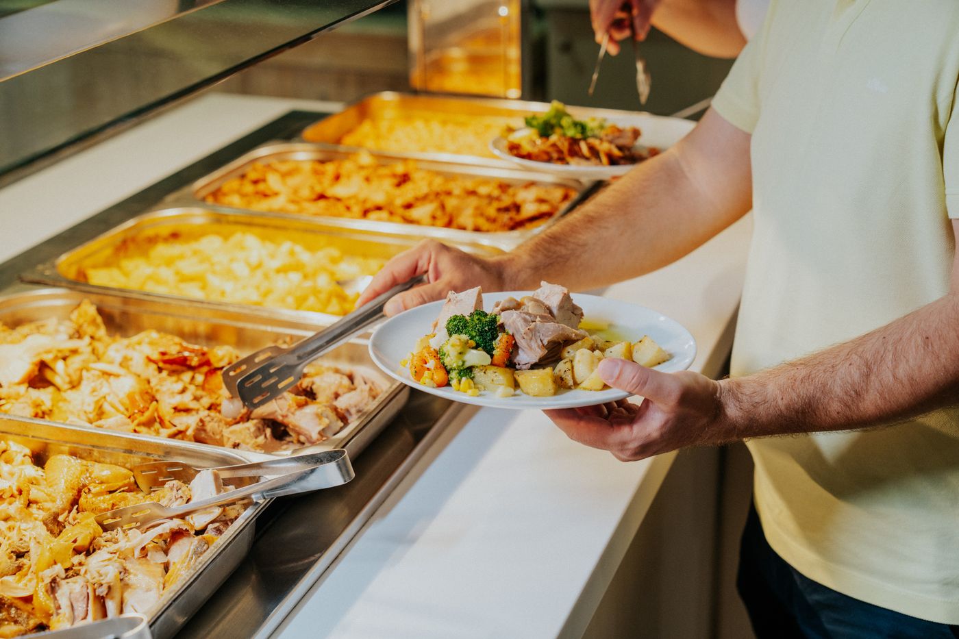 Philoxenia-Resort-Hotel-Malia-Restaurant-52